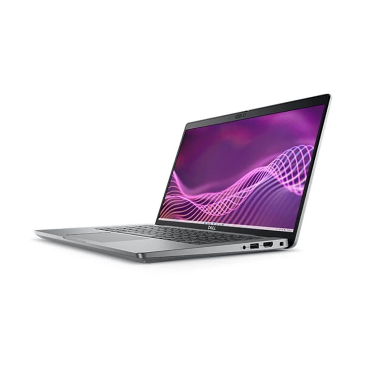 DELL Latitude 5440 - Intel i5-1345U - Image 2