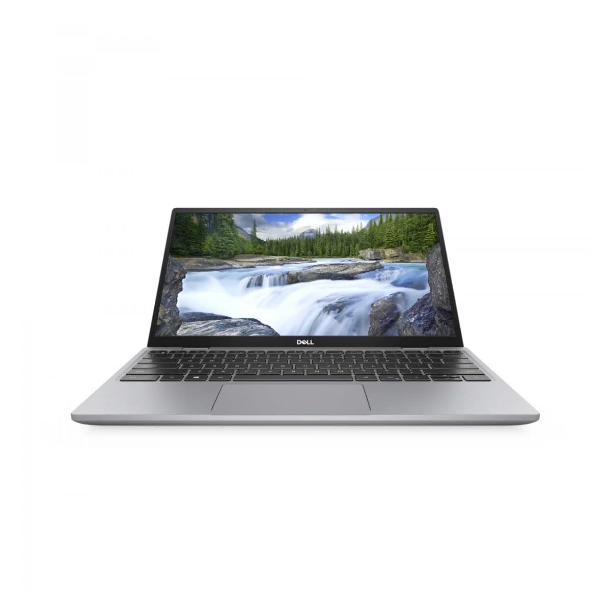 Dell Latitude 3320 - Image 4