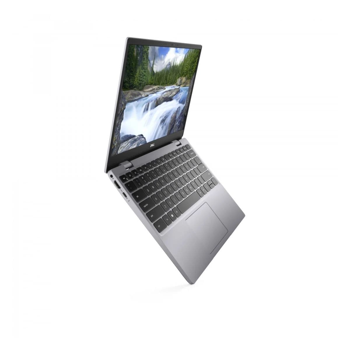 Dell Latitude 3320 - Image 5