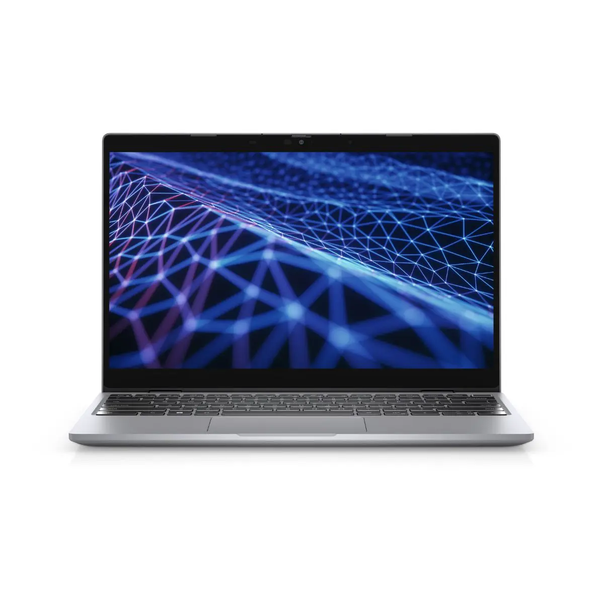 Dell Latitude 3330 - Image 1