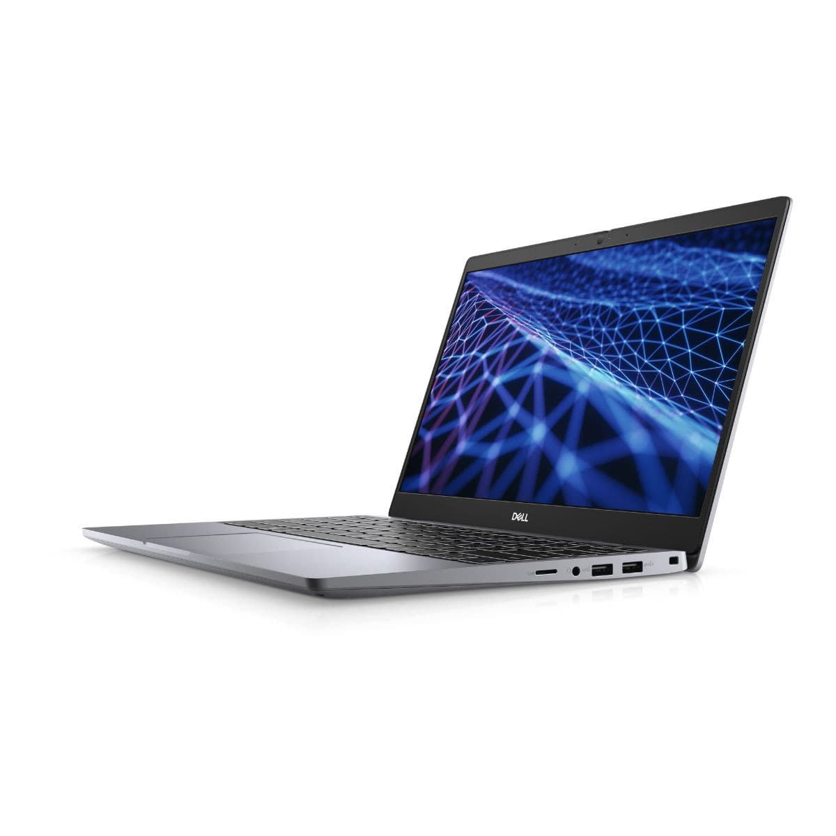 Dell Latitude 3330 - Image 3