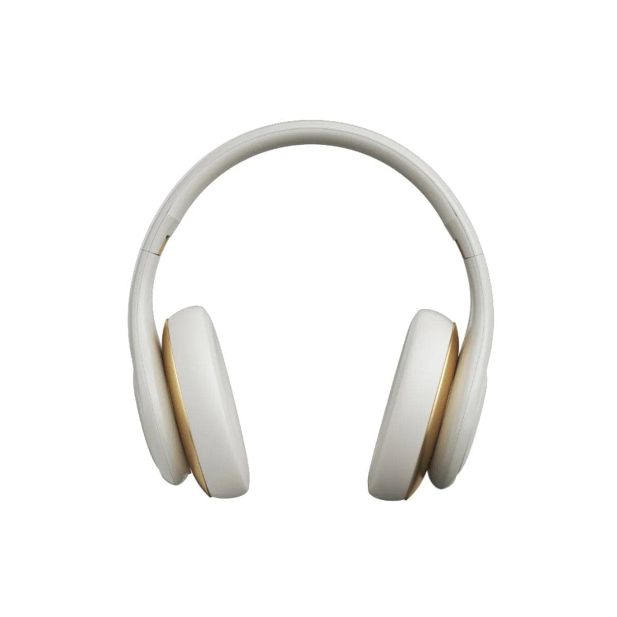 Maestro Cloud ANC Casque - Cream - Image 2