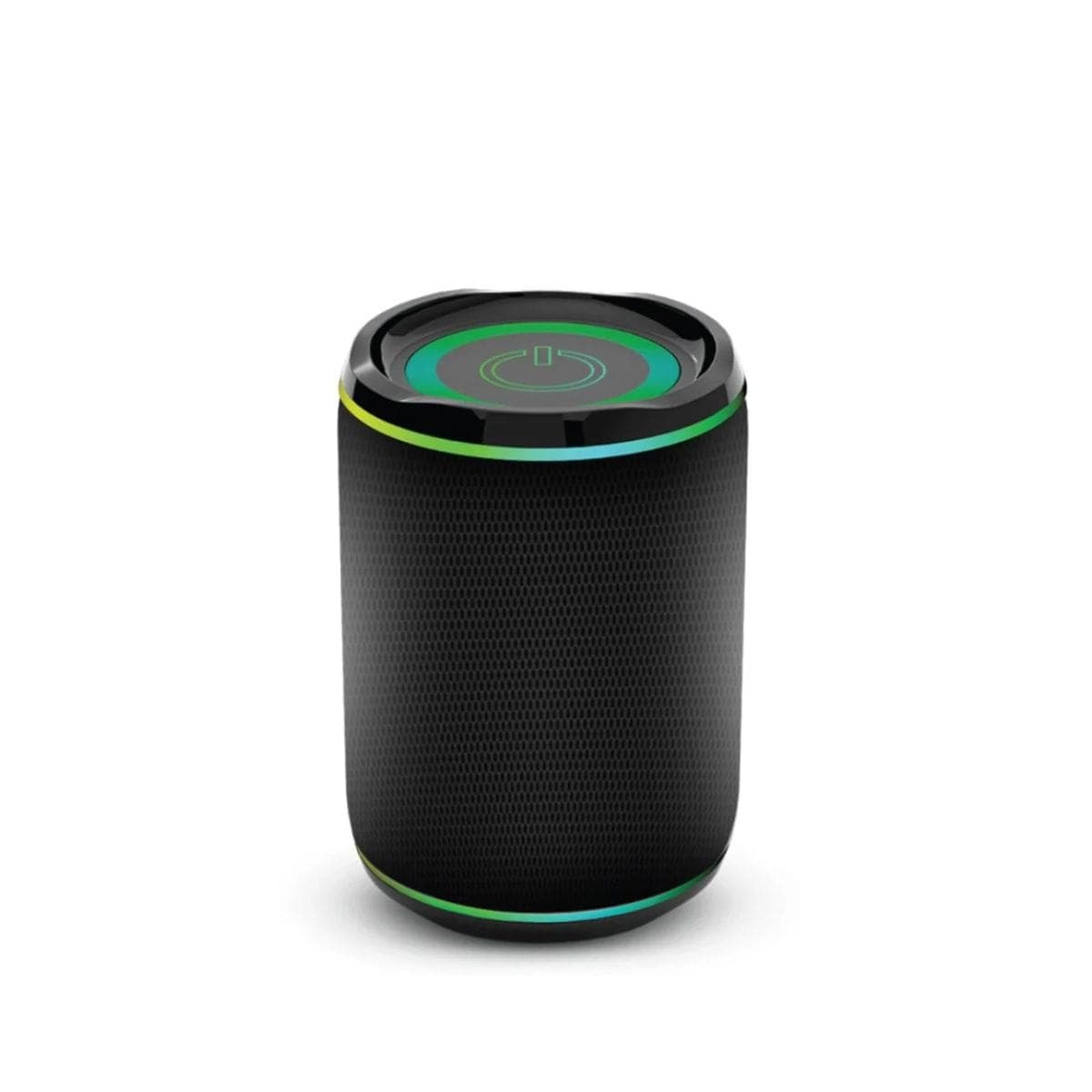 Goui NEON.16 Bluetooth haut-parleur - Image 1