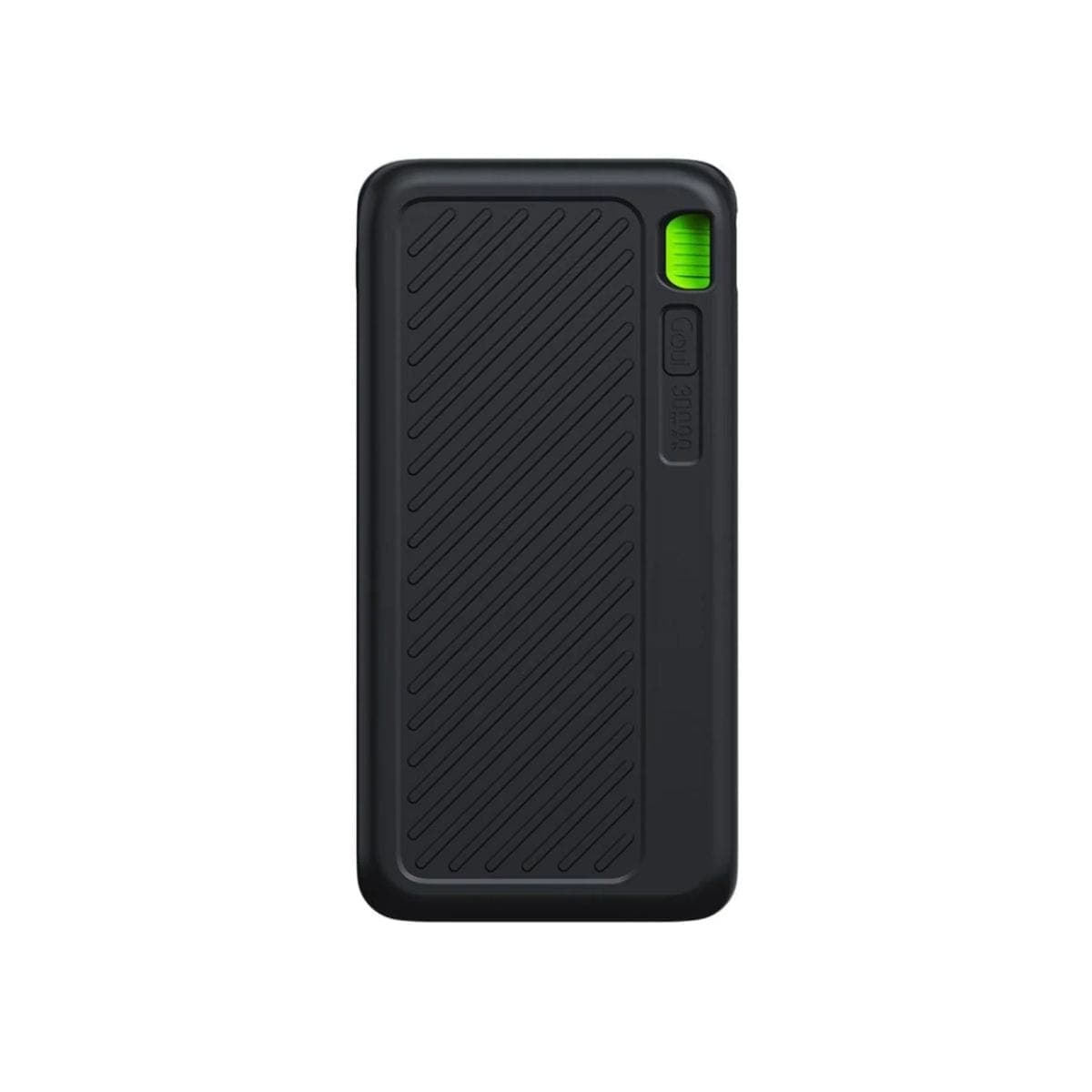 Goui Singi POWER BANK 30 000 mAh - 15W - Image 1