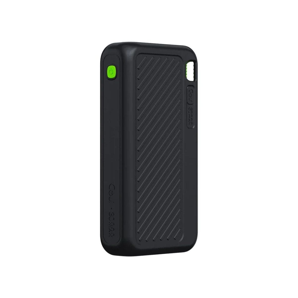 Goui Singi POWER BANK 30 000 mAh - 15W - Image 2