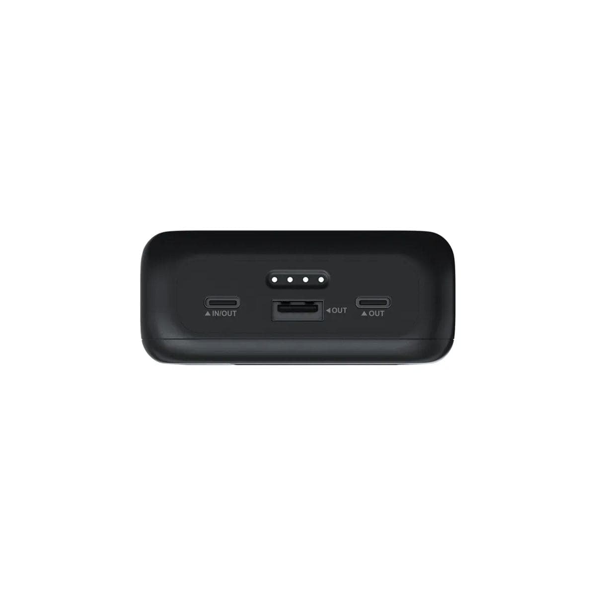 Goui Singi POWER BANK 30 000 mAh - 15W - Image 3