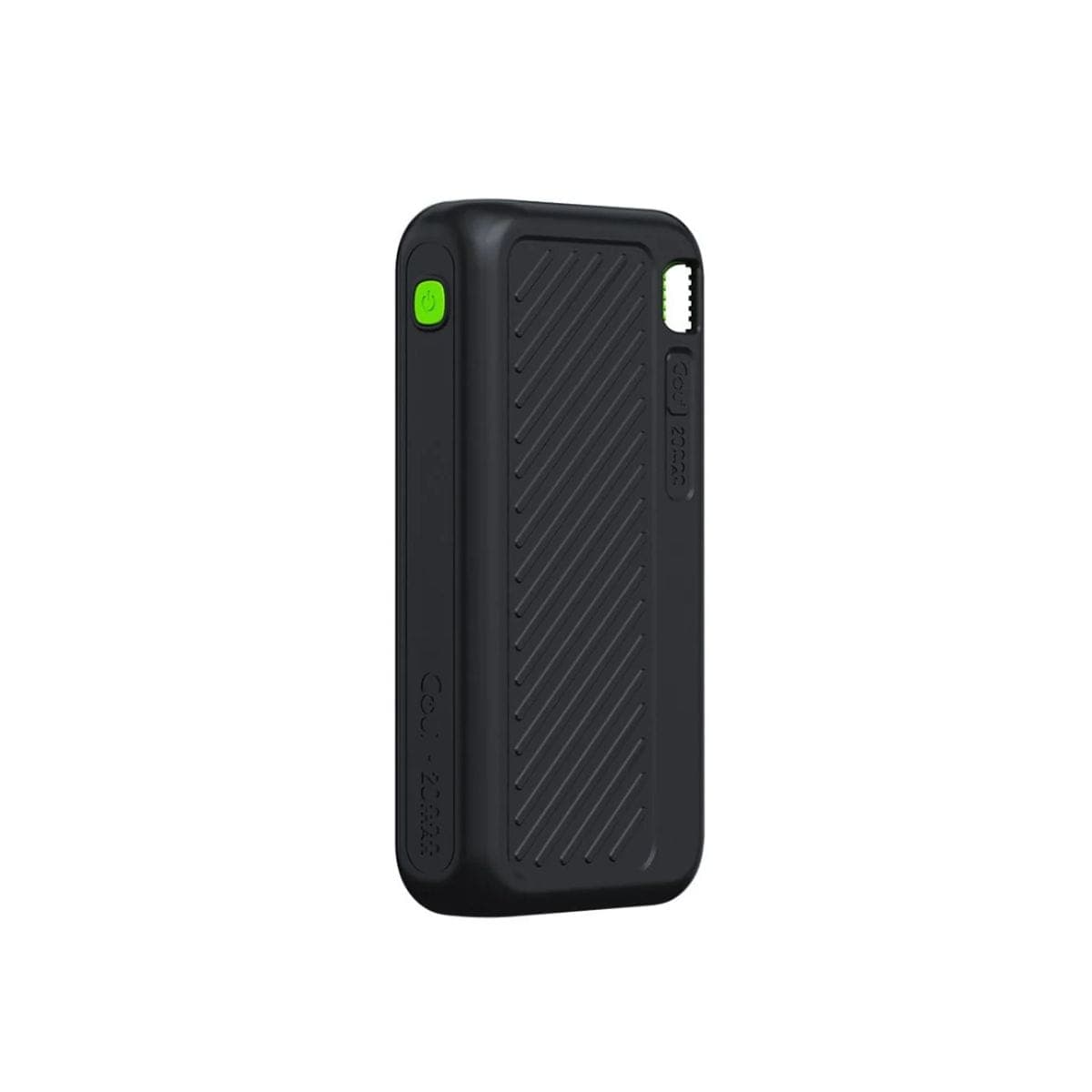 Goui Singi POWER BANK 20 000 mAh - 15W - Image 1