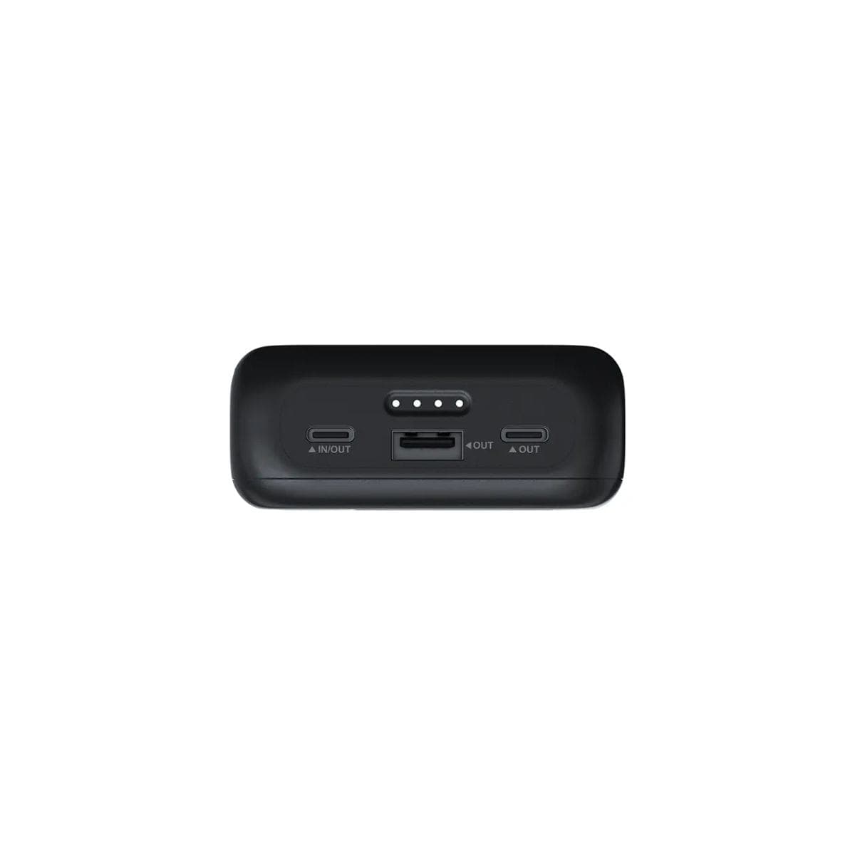 Goui Singi POWER BANK 20 000 mAh - 15W - Image 3