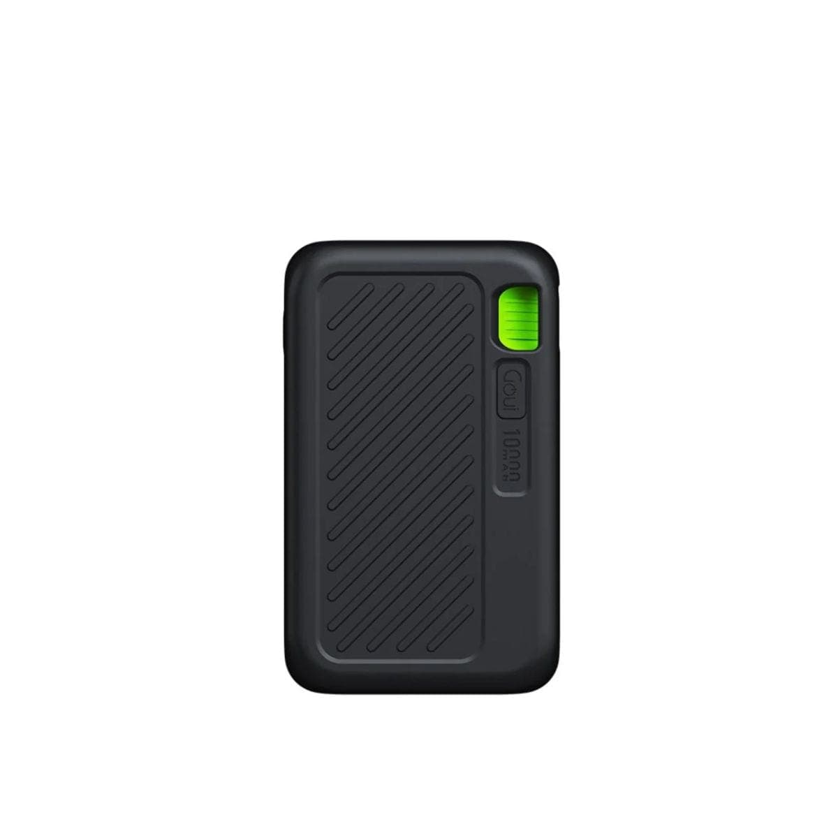 Goui Singi POWER BANK 10 000 mAh - 15W - Image 1