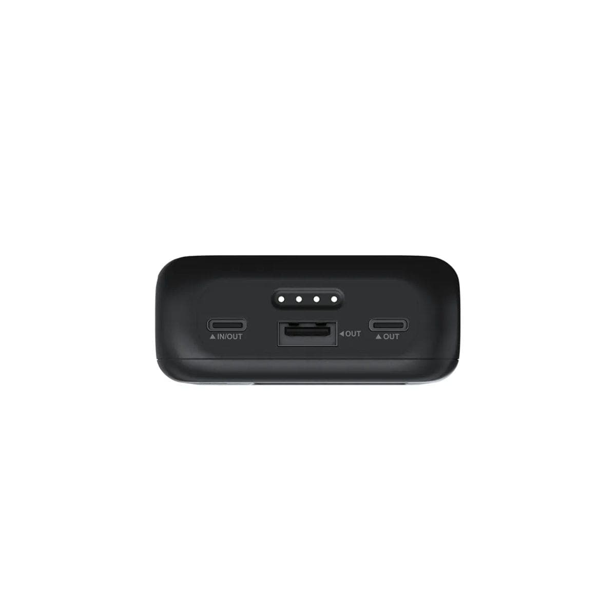 Goui Singi POWER BANK 10 000 mAh - 15W - Image 2