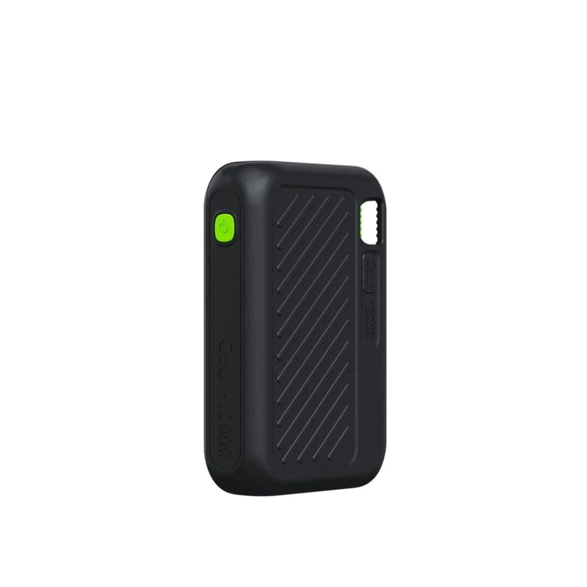 Goui Singi POWER BANK 10 000 mAh - 15W - Image 3