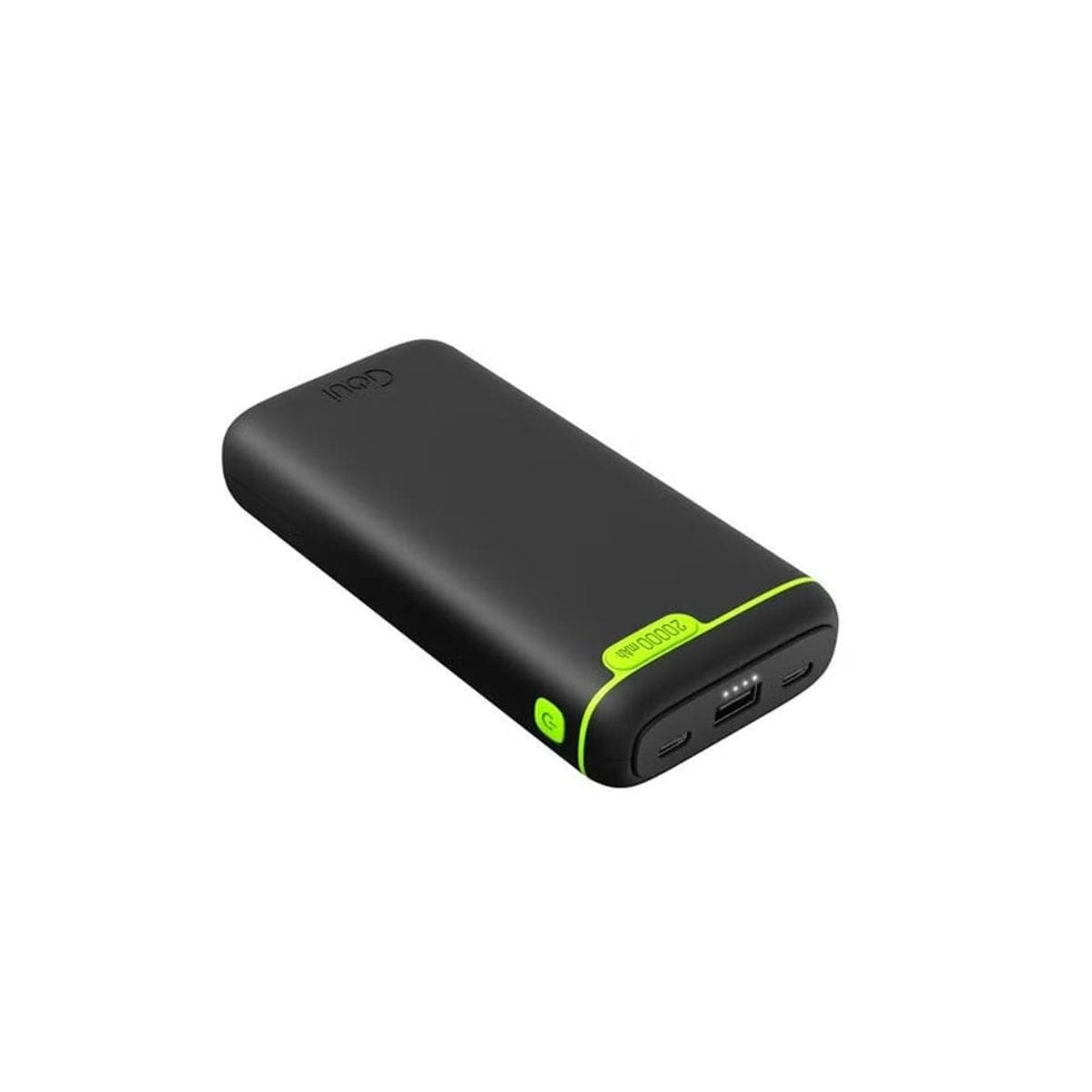 Goui - Kigo Power Bank 20000mAh - Image 2