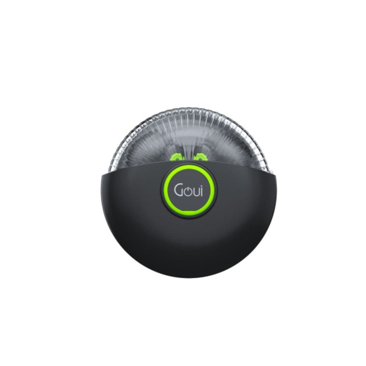 Goui G-Pods Plus Écouteurs sans fil - Image 1