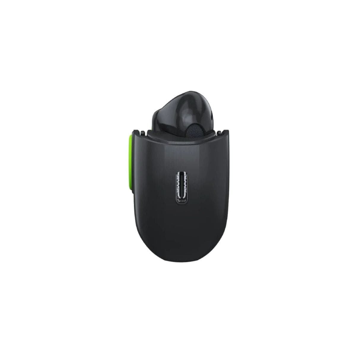 Goui G-Pods Plus Écouteurs sans fil - Image 3