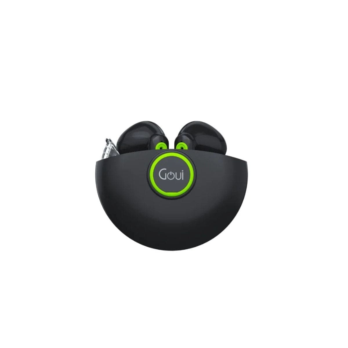 Goui G-Pods Plus Écouteurs sans fil - Image 2