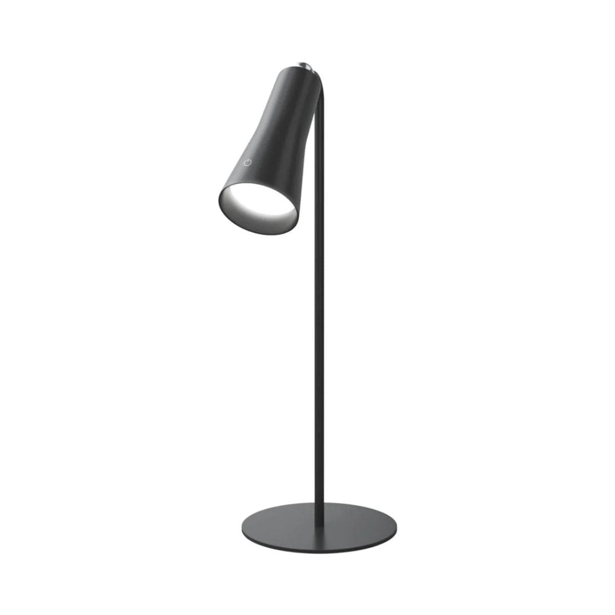 Goui DIMM Multifunctional Magnetic Lamp - Image 1