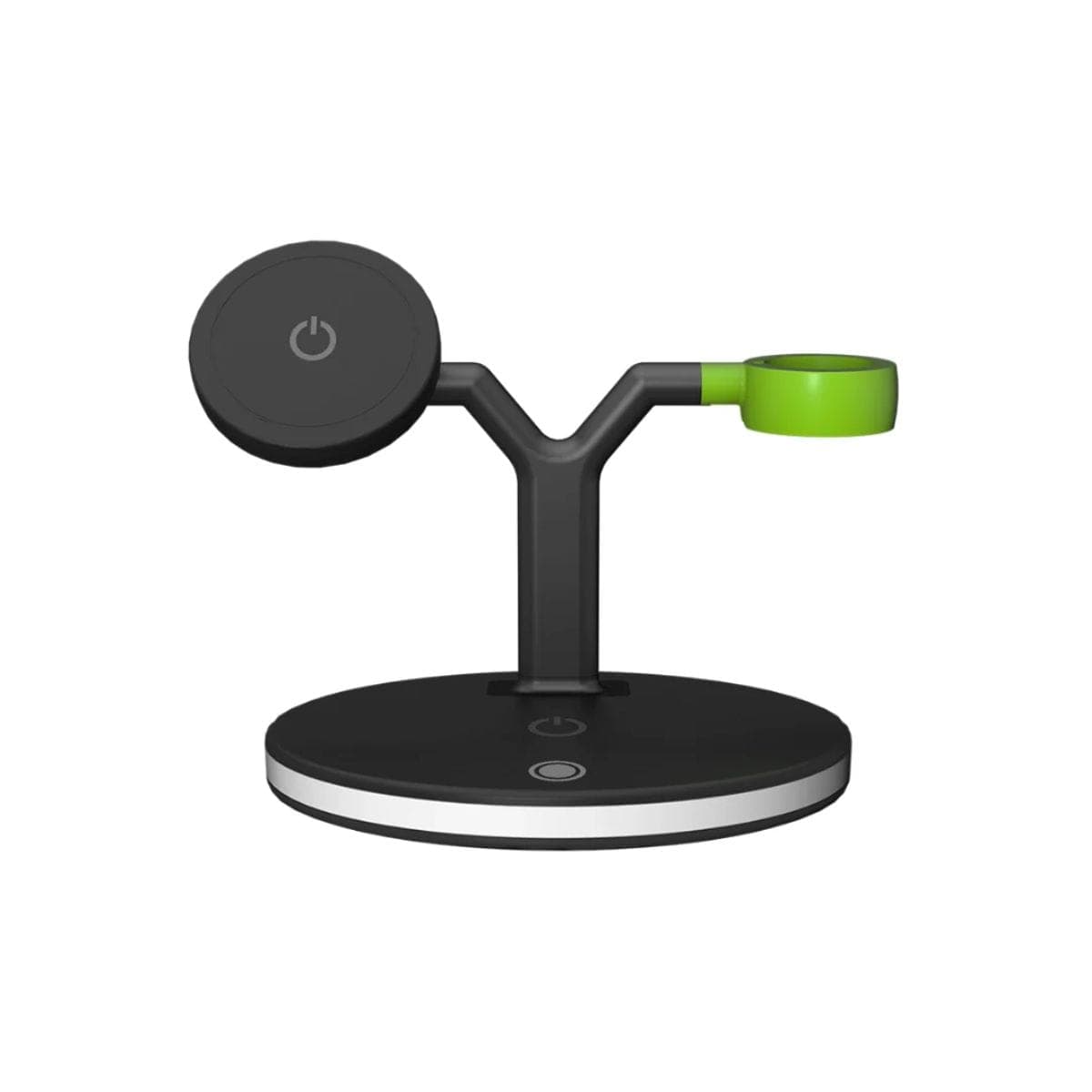 Goui DOCK-Y 3-in-1 chargeur sans fil - Image 1