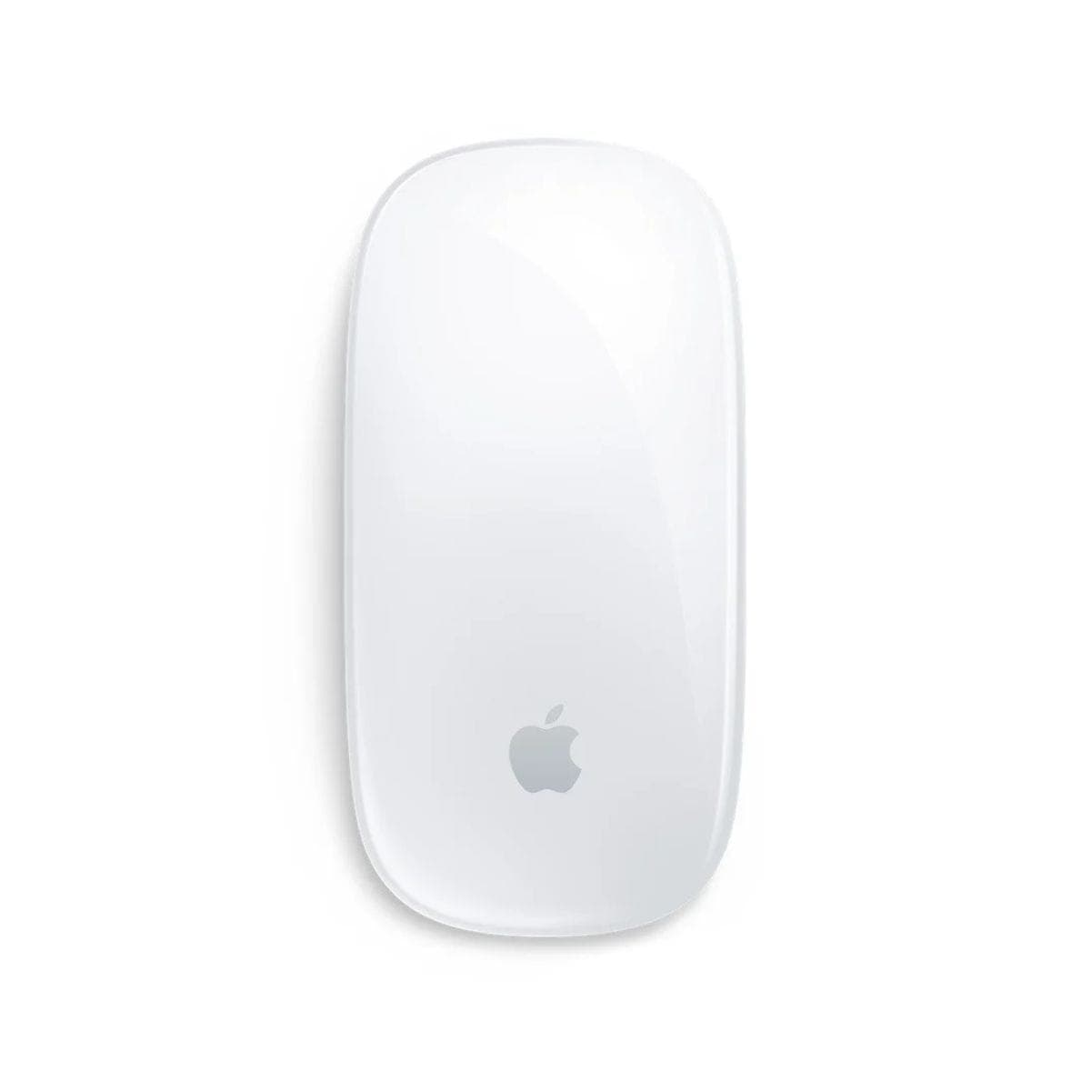 Apple Magic Mouse 2 MLA02ZM/A - Image 1