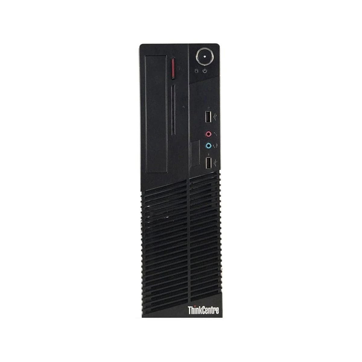 Lenovo ThinkCentre M73 SFF | I3-4eme - Image 2