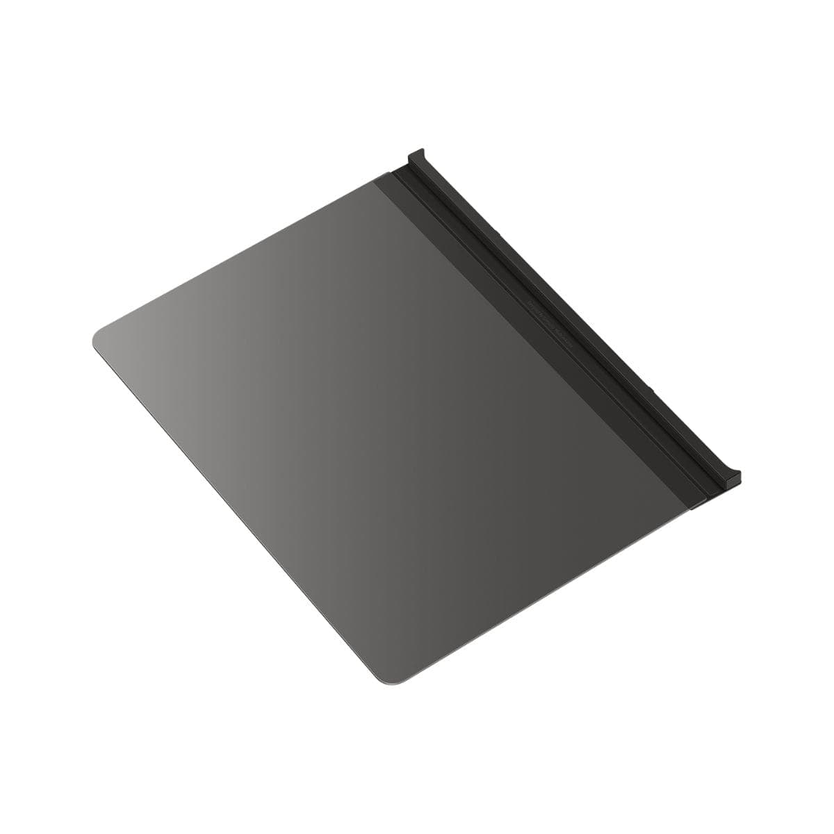Étui anti-espion Galaxy Tab S9 - Image 4