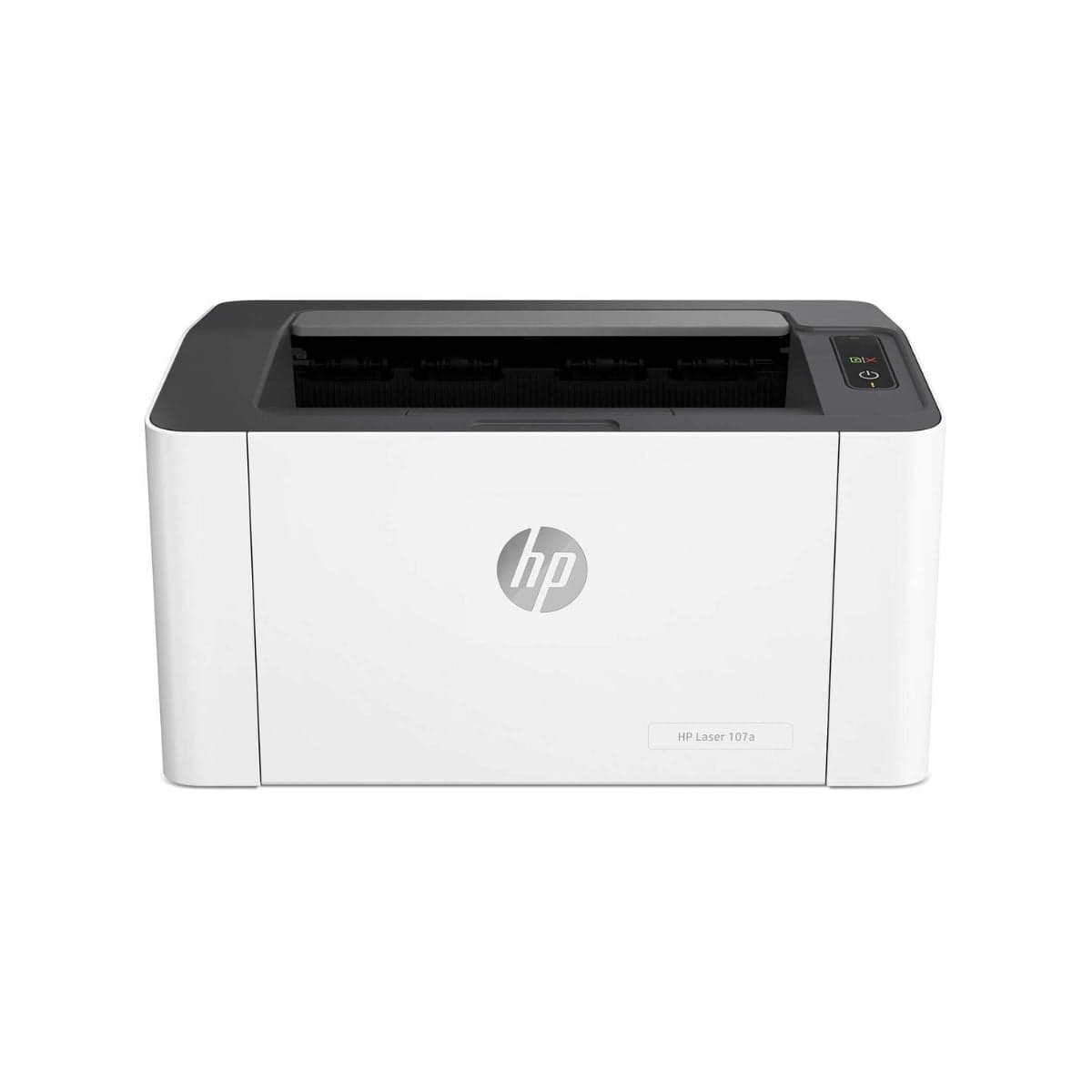 Imprimante Laser Monochrome HP Laser 107a (4ZB77A) - Image 1