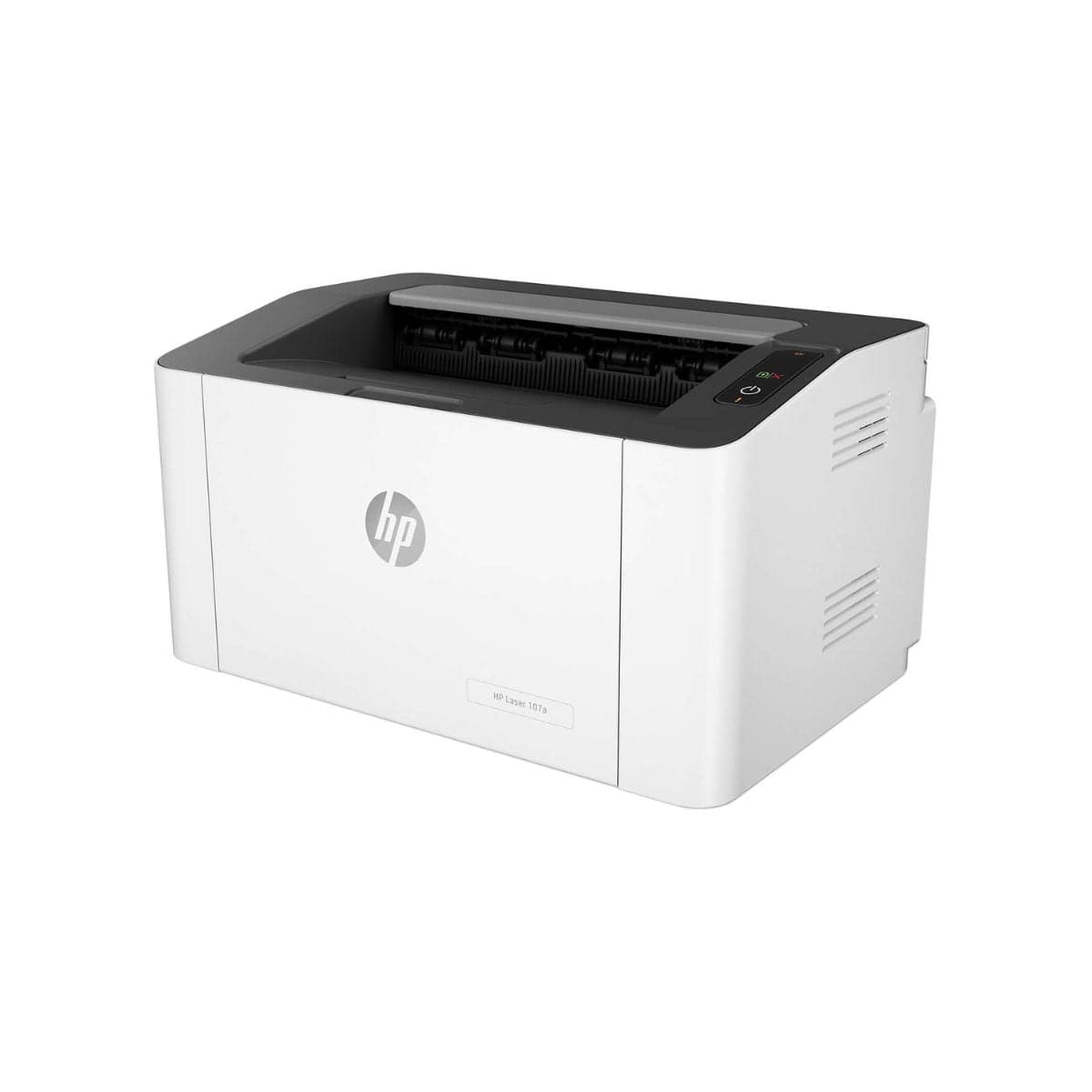 Imprimante Laser Monochrome HP Laser 107a (4ZB77A) - Image 2