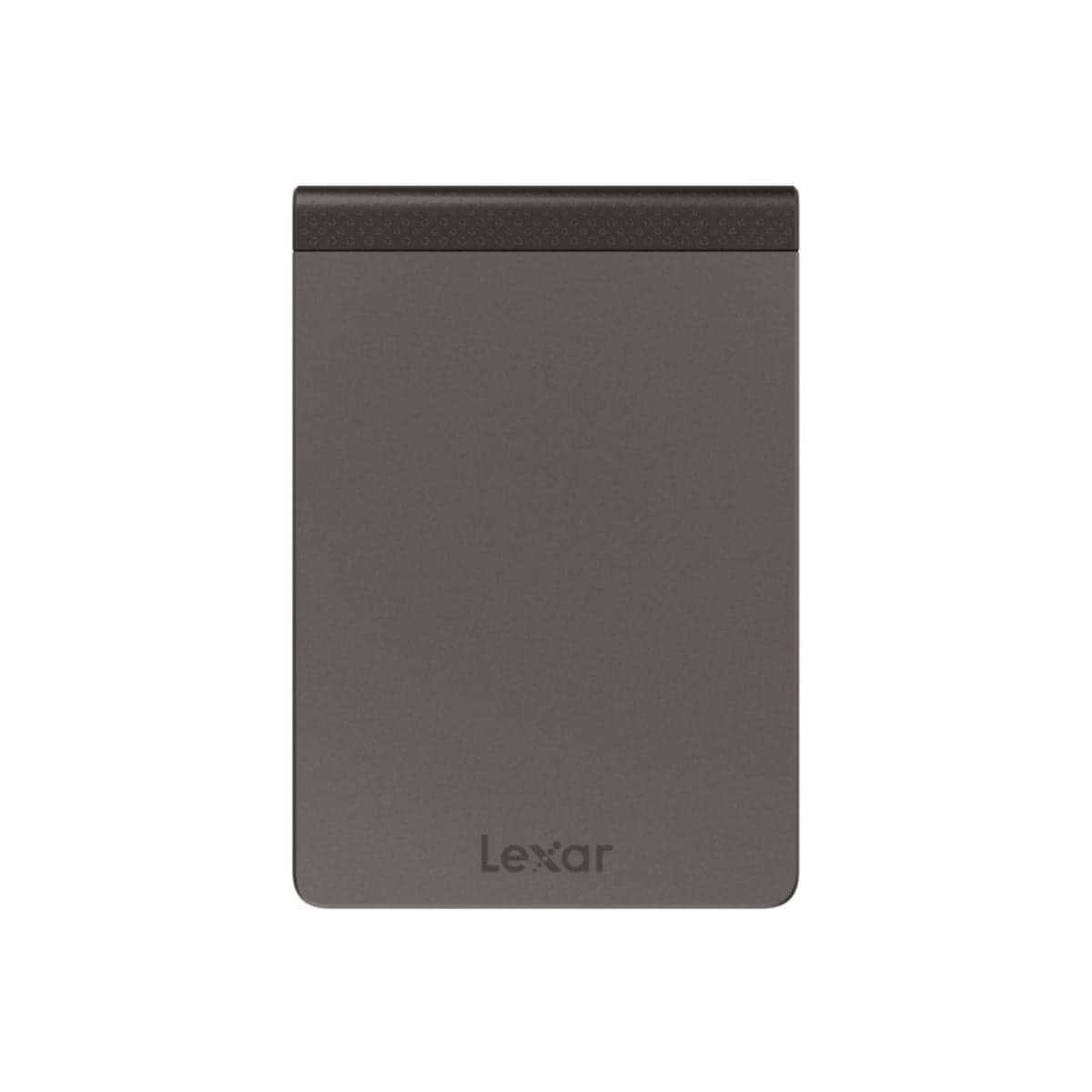 LEXAR SL200 SSD Externe 1To (LSL200X001T-RNNNG) - Image 3