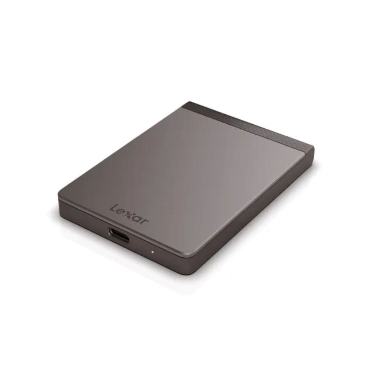 LEXAR SL200 SSD Externe 1To (LSL200X001T-RNNNG) - Image 2