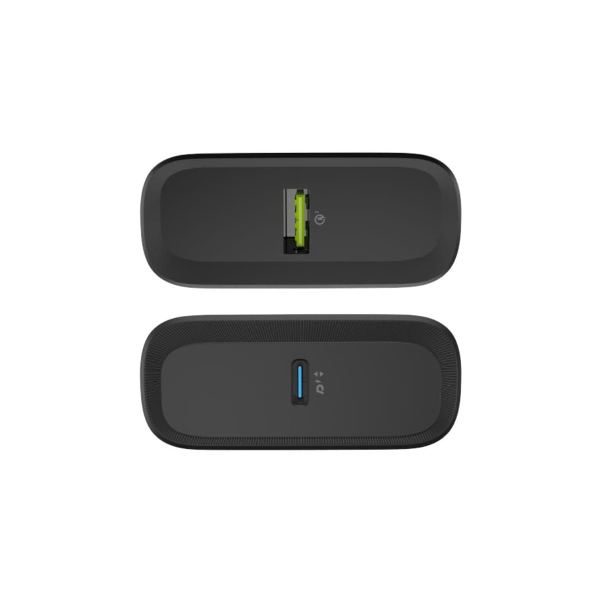 Goui P10 Premium Power Bank 10000 mAh 22W - Image 3