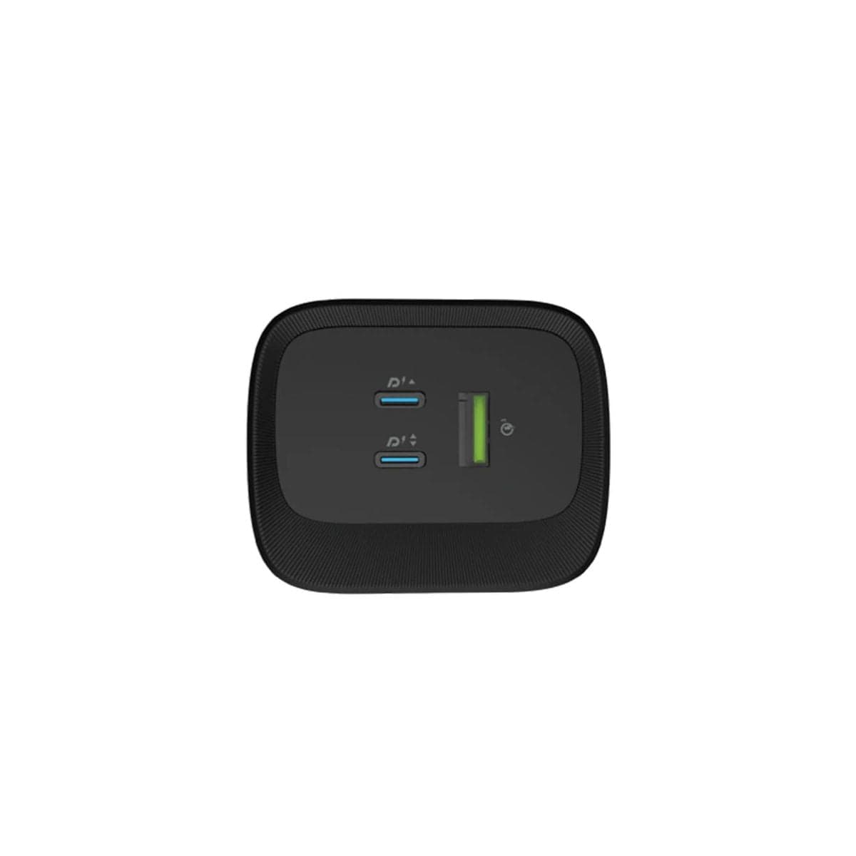 Goui P20 Premium Power Bank 20,000 mAh 65W - Image 2