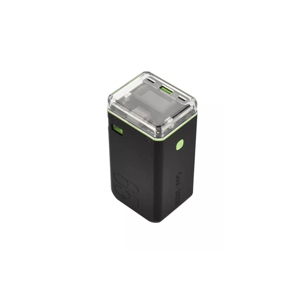 Goui - Beast 65W Power Bank 20.000 mAh - Image 2