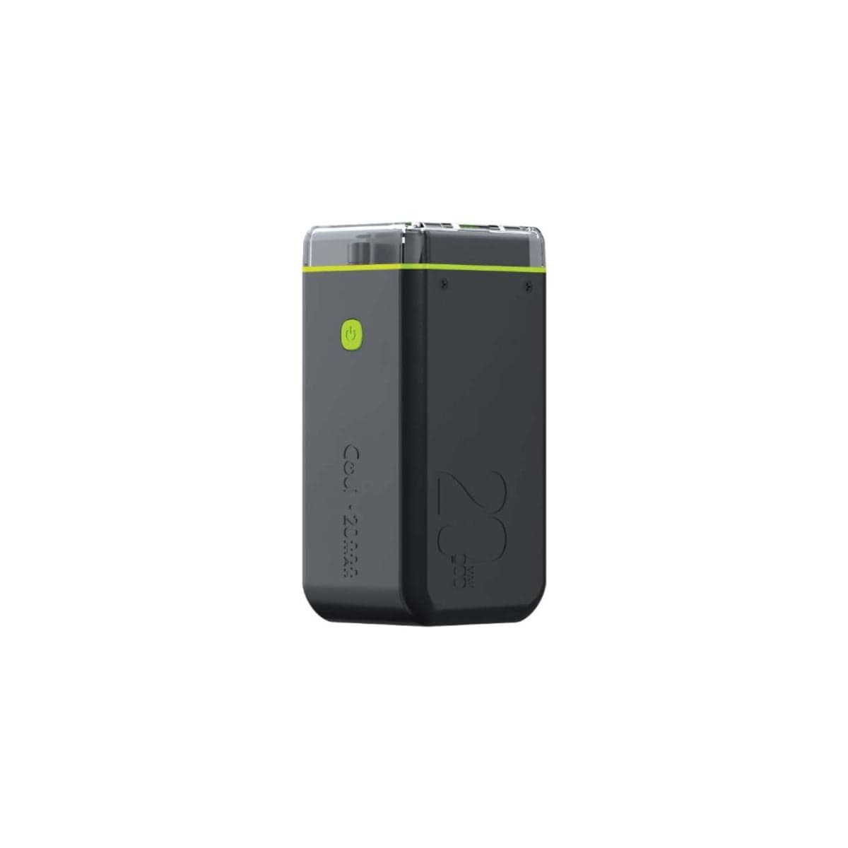 Goui - Beast 65W Power Bank 20.000 mAh - Image 3