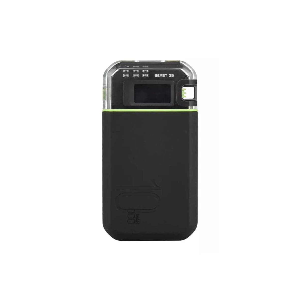 Goui Beast 35 Power Bank 10,000 mAh 35W - Image 1