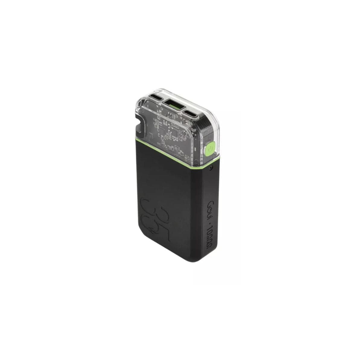 Goui Beast 35 Power Bank 10,000 mAh 35W - Image 2