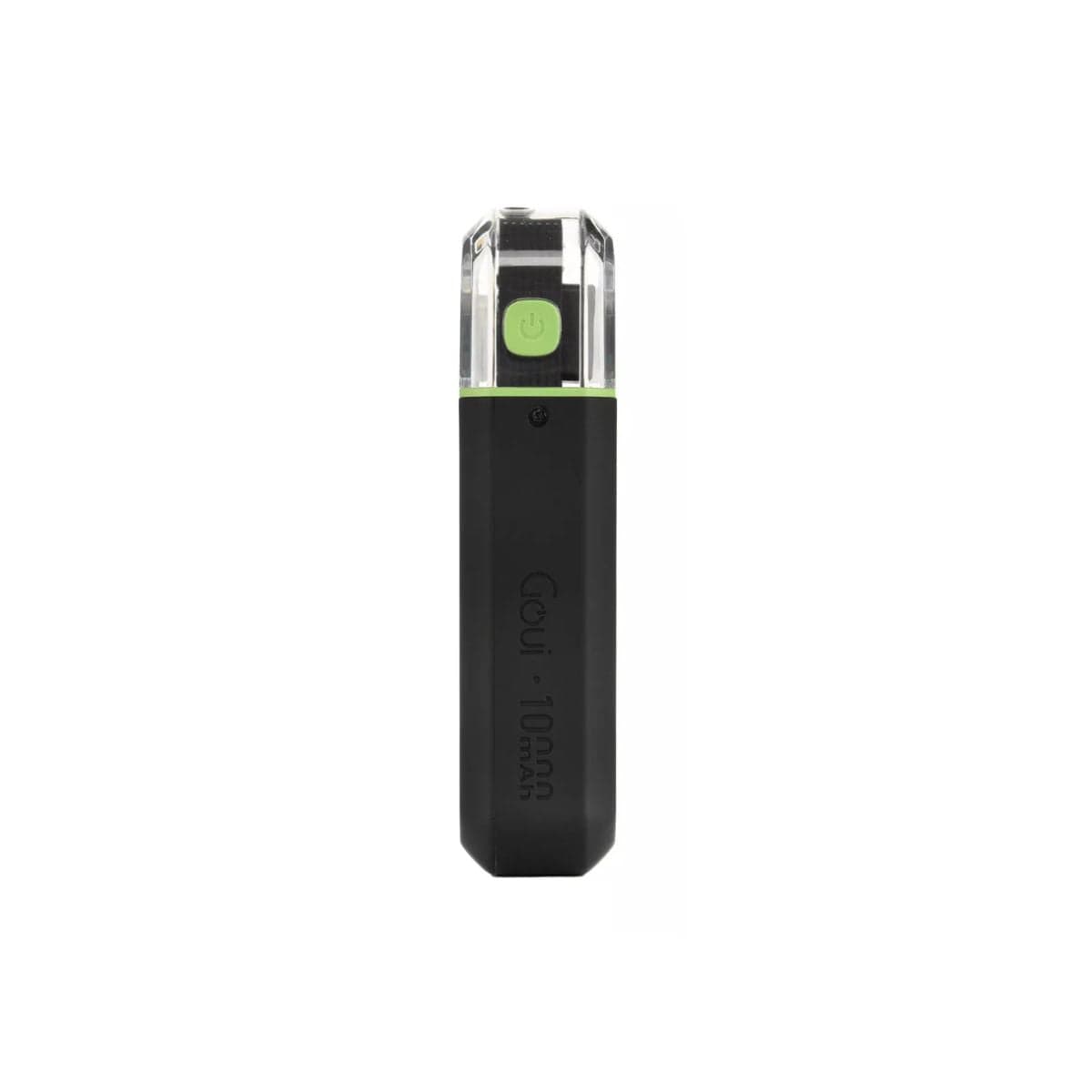 Goui Beast 35 Power Bank 10,000 mAh 35W - Image 3