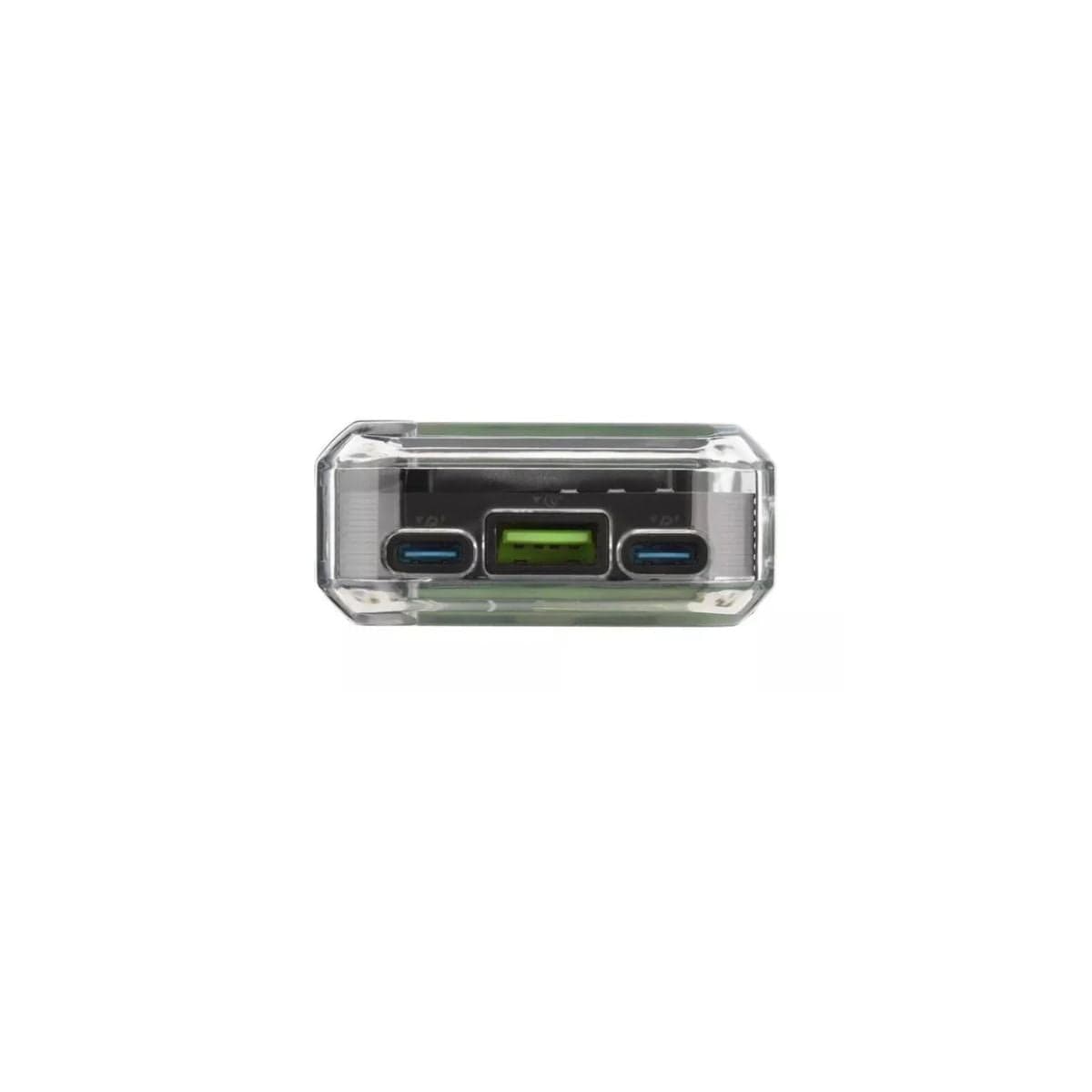 Goui Beast 35 Power Bank 10,000 mAh 35W - Image 4