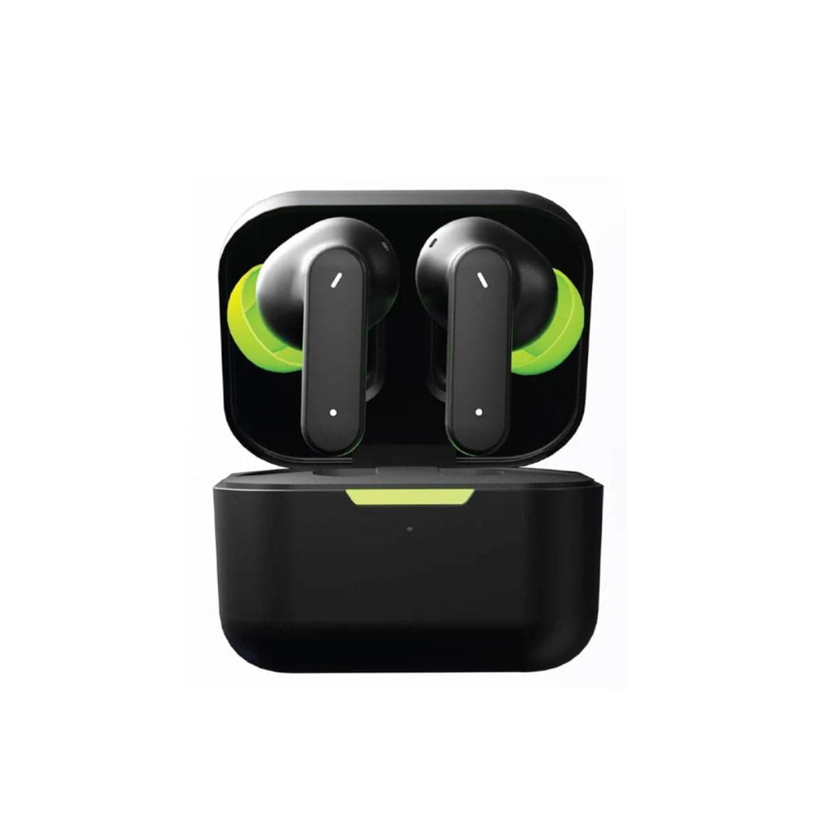 Goui G Pod Pro Écouteurs Sans Fil Double Microphone - Image 1