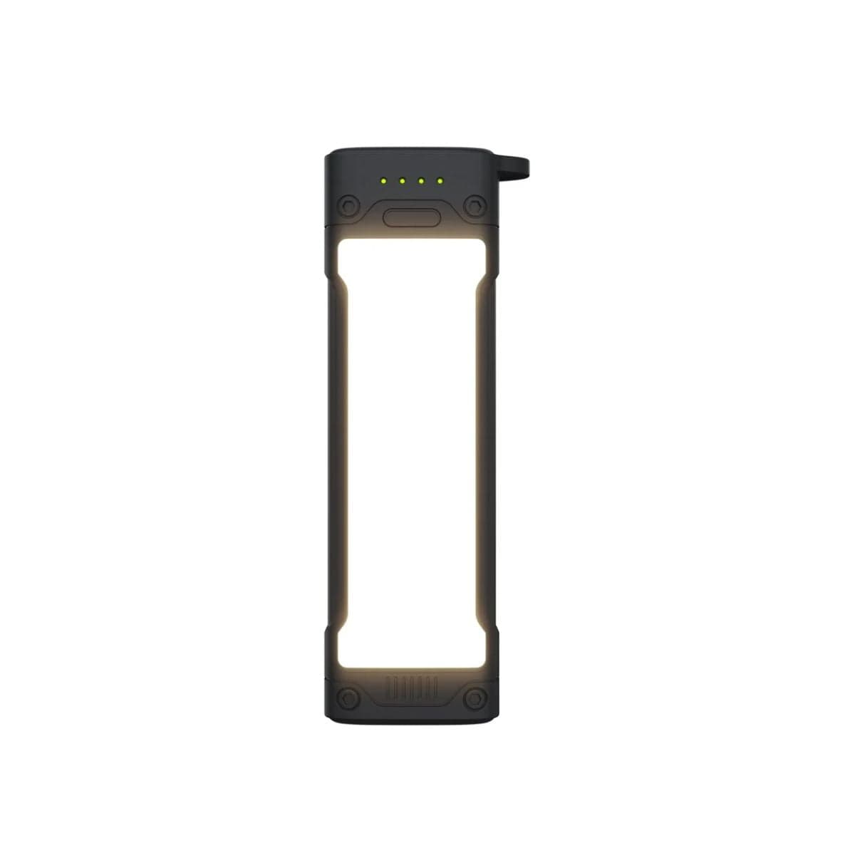 Goui Torch Power Bank 20000mAh Avec Light - Image 1