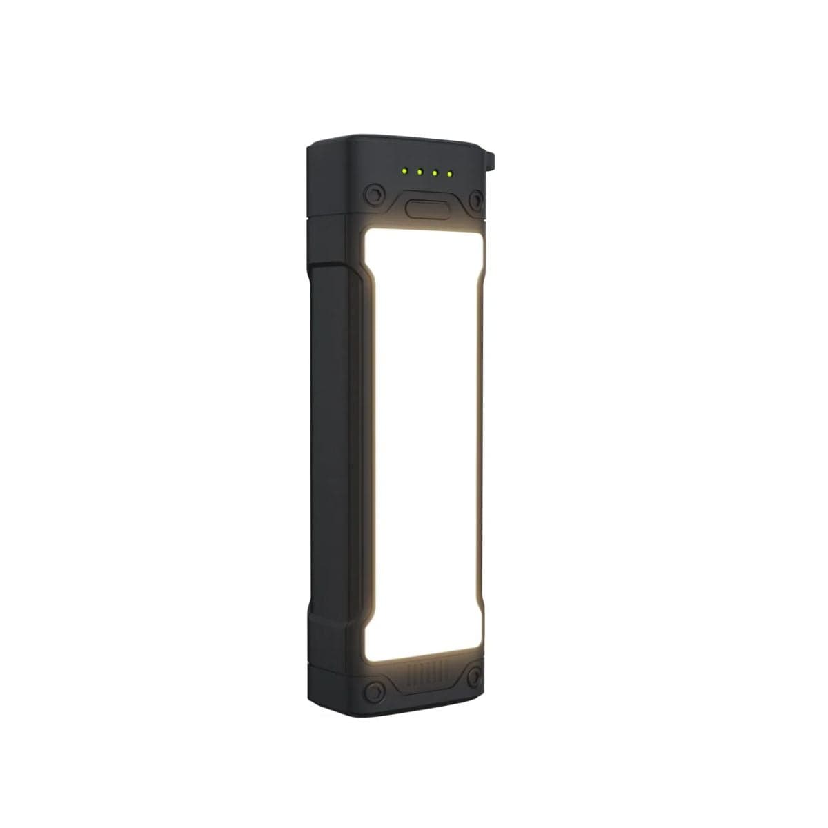 Goui Torch Power Bank 20000mAh Avec Light - Image 2