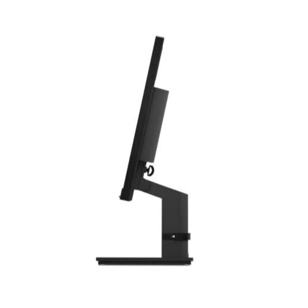 Lenovo ThinkVision S22e-20 - Écran 21.5″ FULL-HD - Image 3