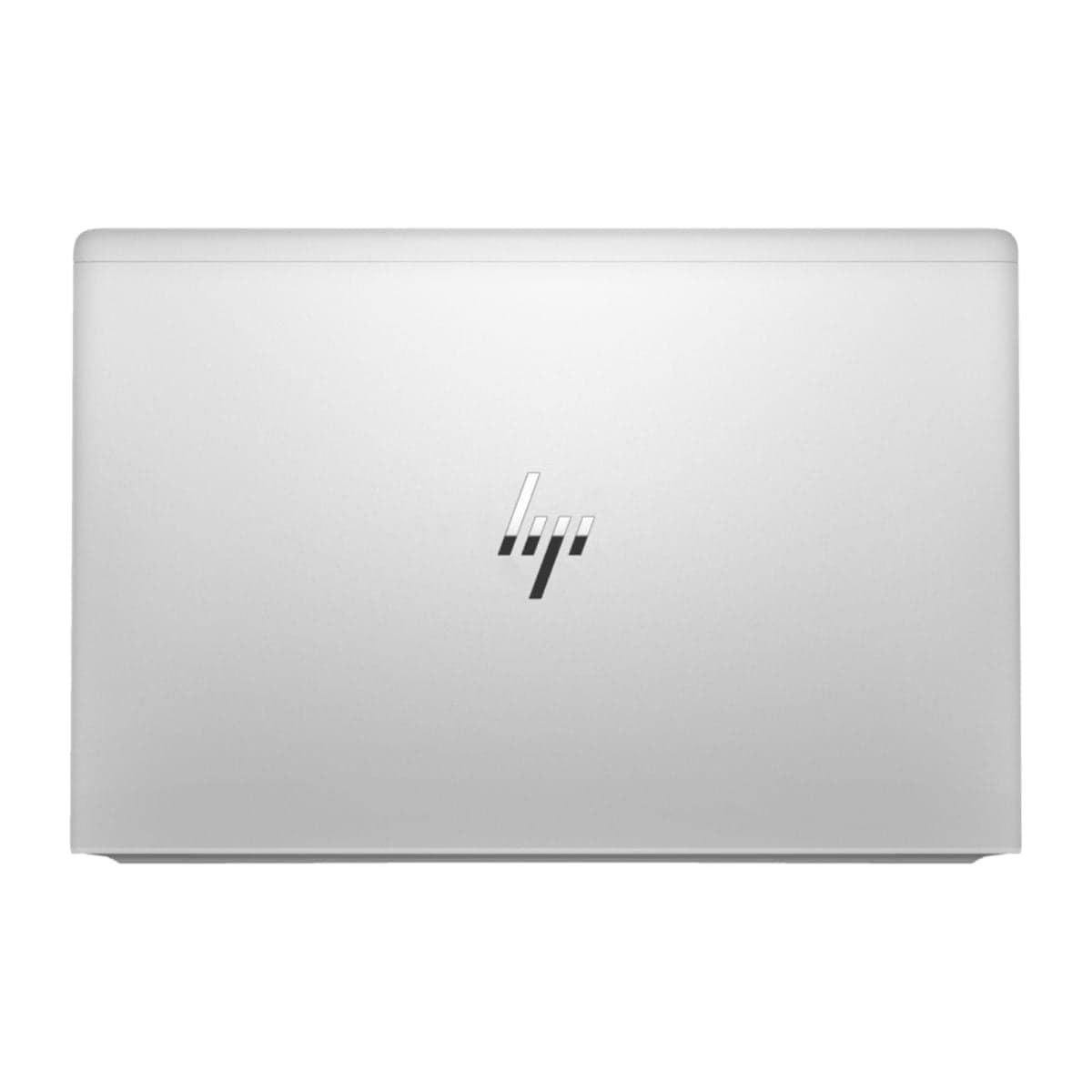 HP EliteBook 640 G9 - i5 12th Gen - Image 5