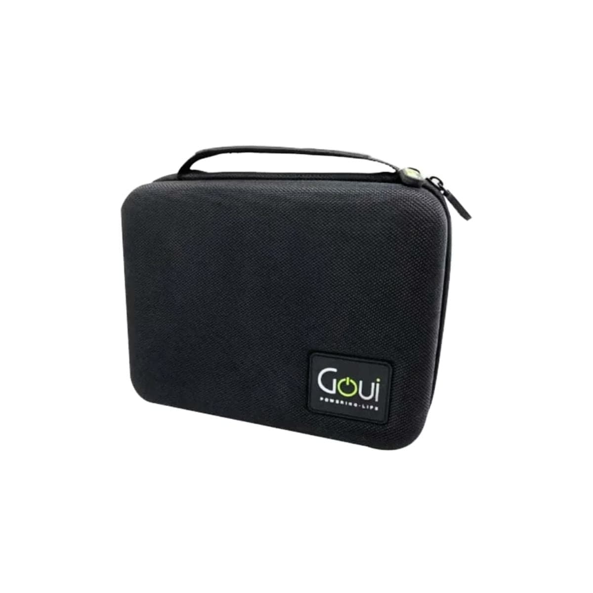 Goui Bag (Étui) pour Accessoires Mobiles - Image 1
