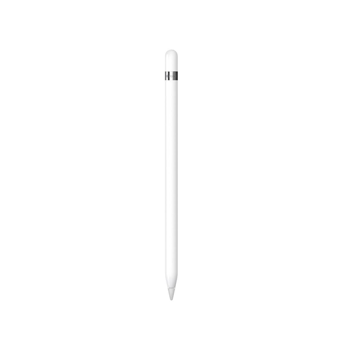Apple Pencil A1603 for iPad Pro - White - Image 1