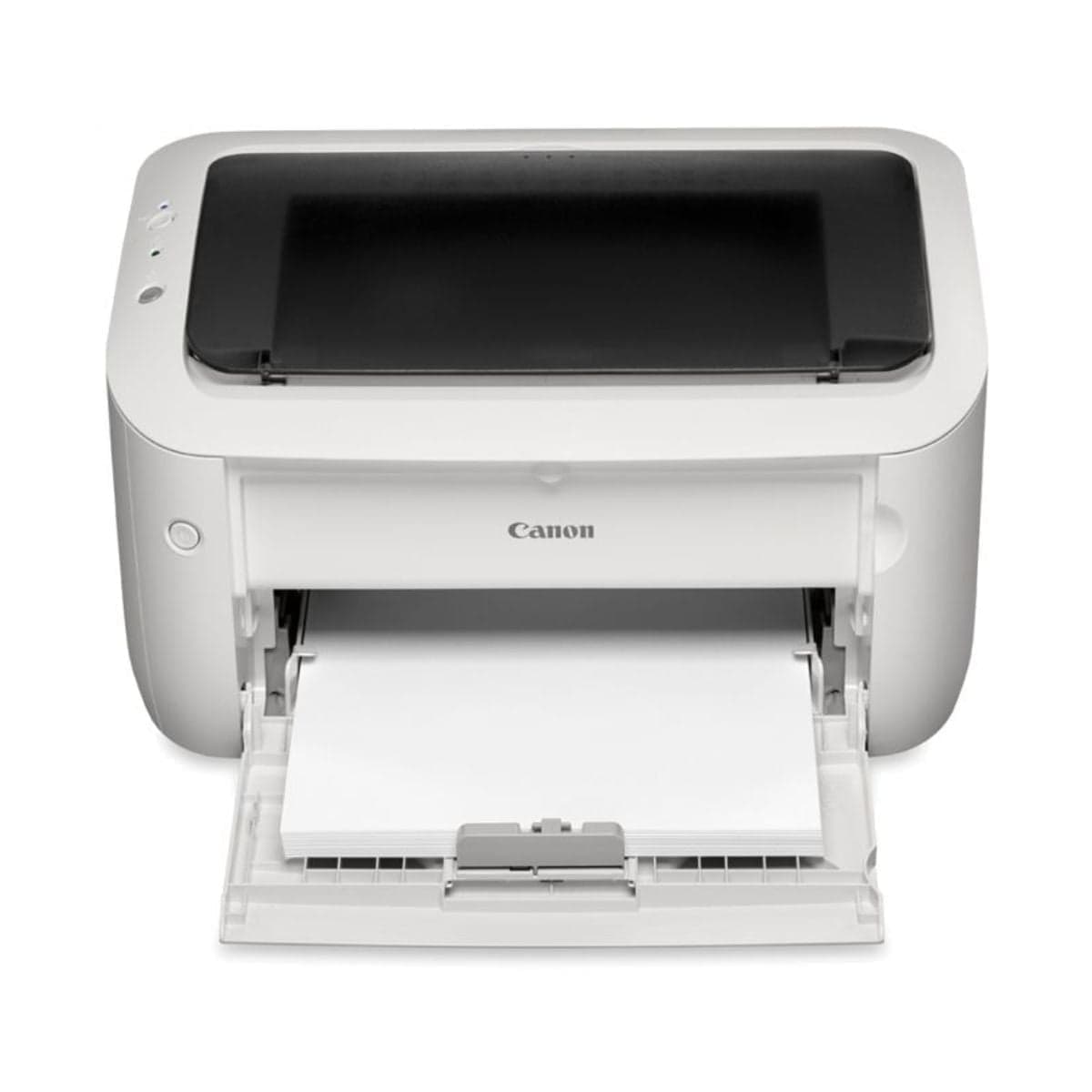 Canon Imprimante Laser Monochrome LBP6030 - Image 2
