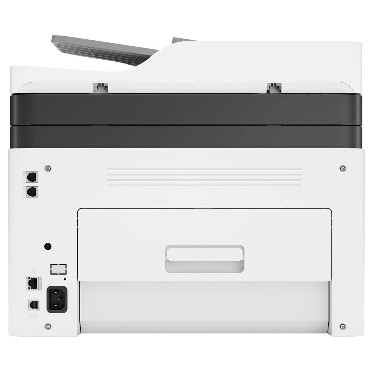 HP 179FNW Imprimante Multifonction Laser Couleur 4-in-1 FAX (4ZB97A) - Image 2