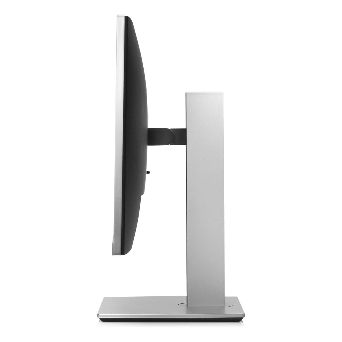 HP EliteDisplay E233 23″ Fremlisse Full-HD IPS - Image 3