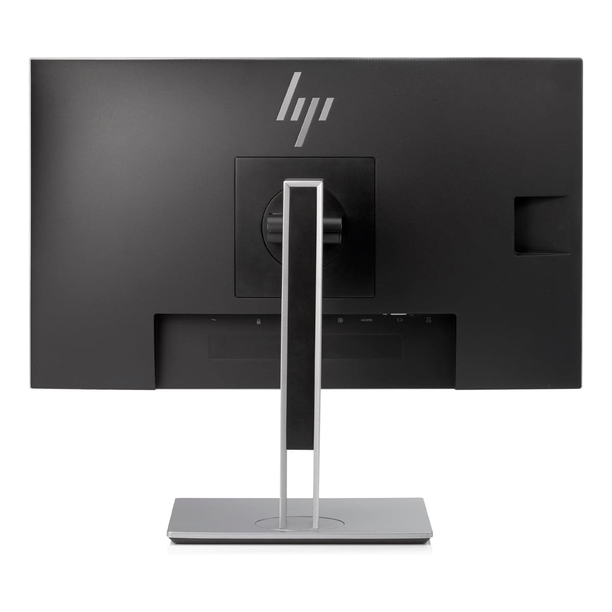 HP EliteDisplay E233 23″ Fremlisse Full-HD IPS - Image 4
