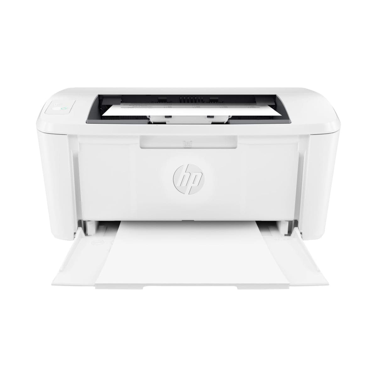 Imprimante laser monochrome HP LaserJet Pro M111w (7MD68A) - Image 1