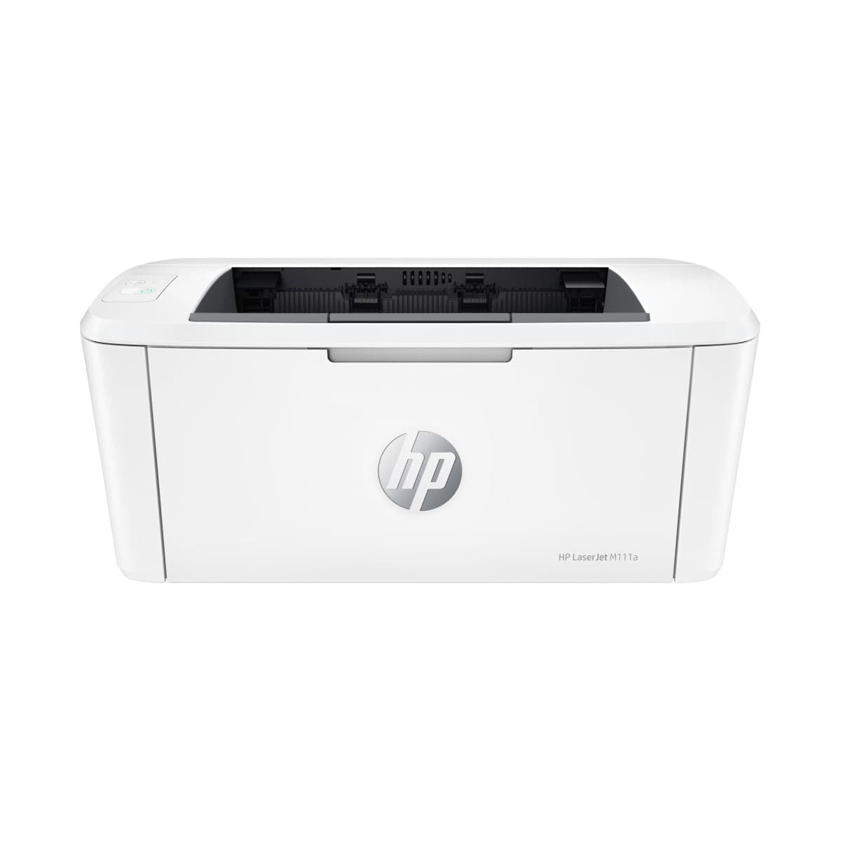 Imprimante laser monochrome HP LaserJet Pro M111w (7MD68A) - Image 2