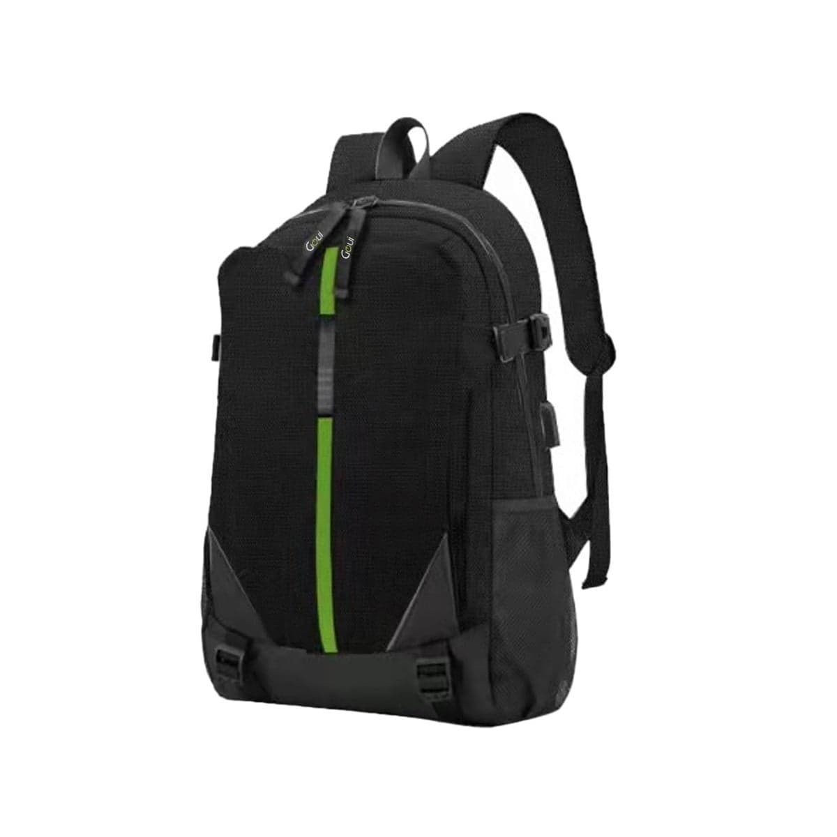 Goui - BackPack Line 20 Litters Hight Quality material - Image 1